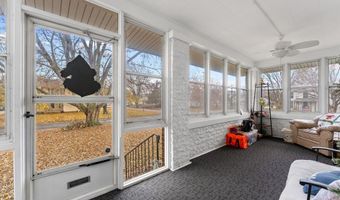 308 NE 3RD Ave, Aledo, IL 61231