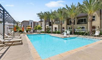 13040 Lumen Way, San Diego, CA 92130