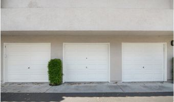 49 Whippoorwill, Aliso Viejo, CA 92656