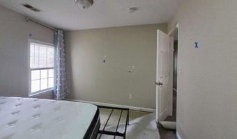 4994 Niagara Dr NW, Acworth, GA 30102