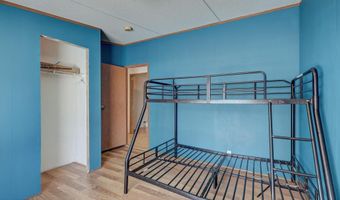 661 Missouri Ave, Asbury, MO 64832