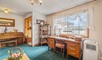 47477 Gerber Rd, Bonanza, OR 97623