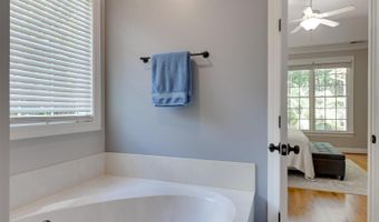 306 Pinewood Cottage Ln, Blythewood, SC 29016