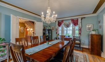 407 N TULPEHOCKEN Rd, Reading, PA 19601