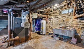 336 Sunnyside Ave, Aurora, IN 47001