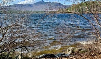 2659 NH Route 16, Albany, NH 03818