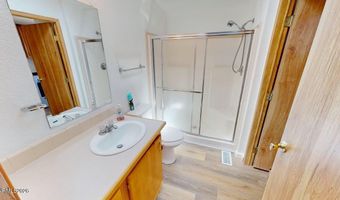 971 2100 E St, Battle Mountain, NV 89820