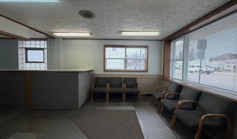 1029 5TH Ave, Antigo, WI 54409
