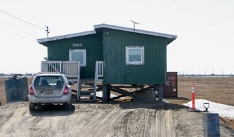 11214 CAKE EATER Rd, Barrow, AK 99723