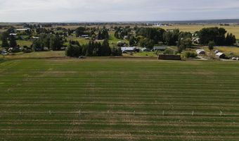 N 3706 E, Ashton, ID 83420