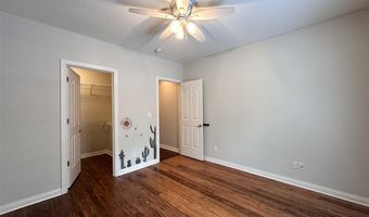 240 Cross Creek Ct, Alvaton, KY 42122