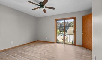 2650 Grand St NE, Minneapolis, MN 55418