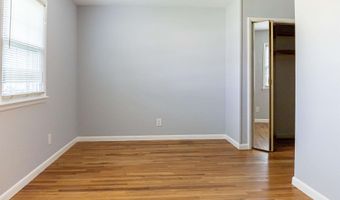 1807 Linwood Dr, Bedford, IN 47421