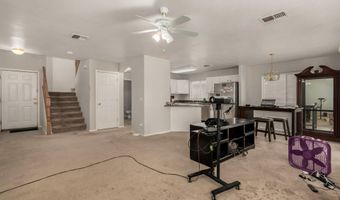 9089 W TROY Dr, Arizona City, AZ 85123