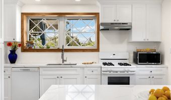 15330 Alicante Rd, La Mirada, CA 90638