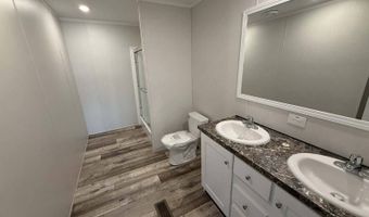 154 Brown Jones Rd, Albany, KY 42602