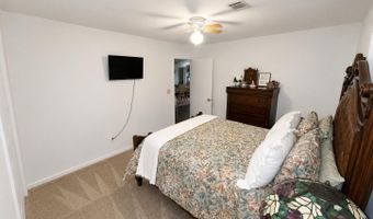 60162 N Harmony Rd, Amory, MS 38821