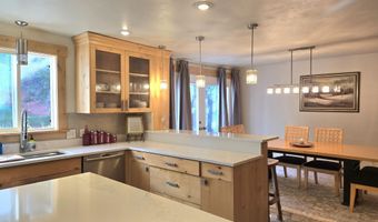 1200 Deer Blvd A, Avon, CO 81620