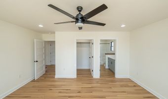 Lot 2 Spreading Oaks Rd, Arvonia, VA 23004