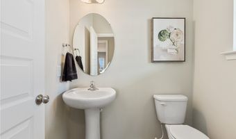 38 Central Pl, Aylett, VA 23009