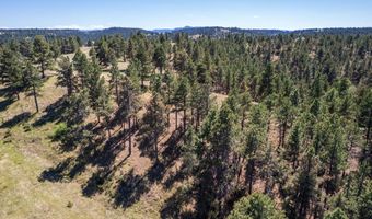10504 Windmill Ridge Ln, Belle Fourche, SD 57717