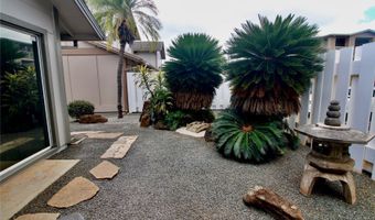 91-215 Kupiapia Pl, Ewa Beach, HI 96706