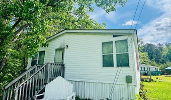 141 Dutchman Rd, Abbeville, SC 29620