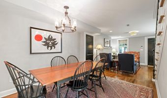 407 INDEPENDENCE Ave SE, Washington, DC 20003