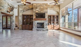14201 Little Hickory Rd, Arcadia, OK 73007