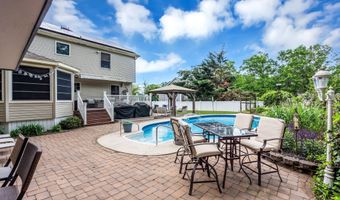 382 Wheaton Ave, Bayville, NJ 08721