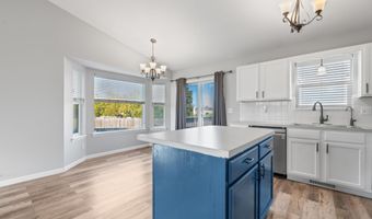 1726 N Black Oak Ct, Andover, KS 67002