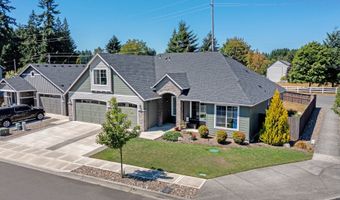 812 NE 29TH Way, Battle Ground, WA 98604