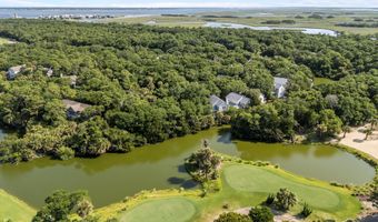30 Sabal Palm Trl Lot 893, Bald Head Island, NC 28461