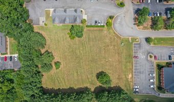 120 Perpetual Sq, Anderson, SC 29621
