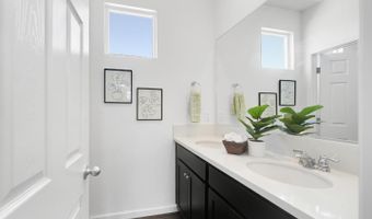 4535 Bitter St, Antioch, CA 94531