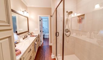 376 Lakeview Dr, Abbeville, AL 36310