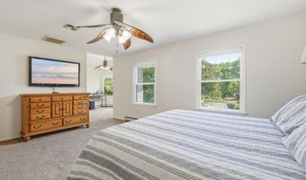 482 Clifton Ave, Bayville, NJ 08721