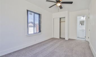 205 W 98th, Los Angeles, CA 90003
