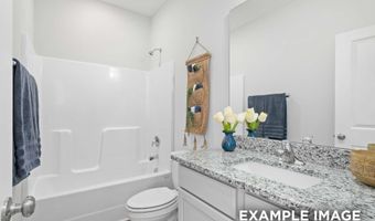 86 Gateway Trl, Arab, AL 35016