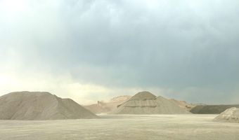 21 ROAD 3160, Aztec, NM 87410