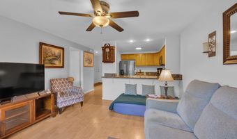 2747 S Kihei Rd C-205, Kihei, HI 96753