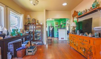 311 W VISTA St, Bisbee, AZ 85603