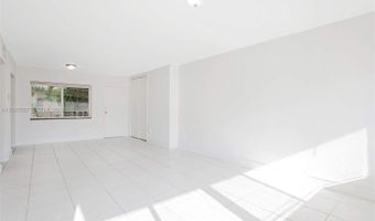 10001 W Bay Harbor Dr 208, Bay Harbor Islands, FL 33154