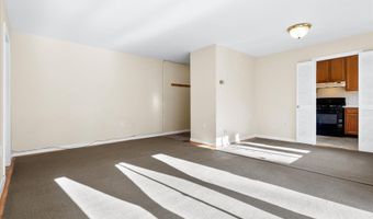 10631 WEYMOUTH St 10631, Bethesda, MD 20814