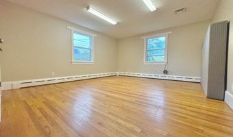 160 Wolcott St, Bristol, CT 06010