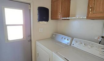 853 N State Route 89 55, Chino Valley, AZ 86323