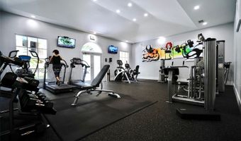 19999 E Country Club Dr 1404, Aventura, FL 33180