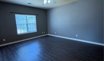 603 SW Loudon Dr 1, Bentonville, AR 72712