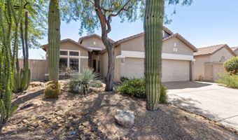 26805 N 42ND St, Cave Creek, AZ 85331