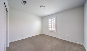 1197 Mission View Ct, Henderson, NV 89002